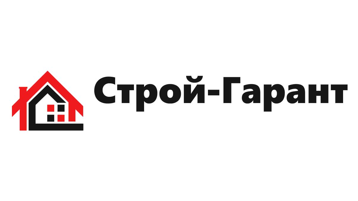 Ооо строй компания гарант